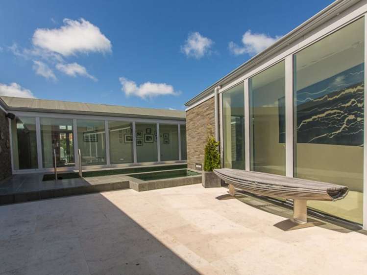 601/22 Herd Street Te Aro_12