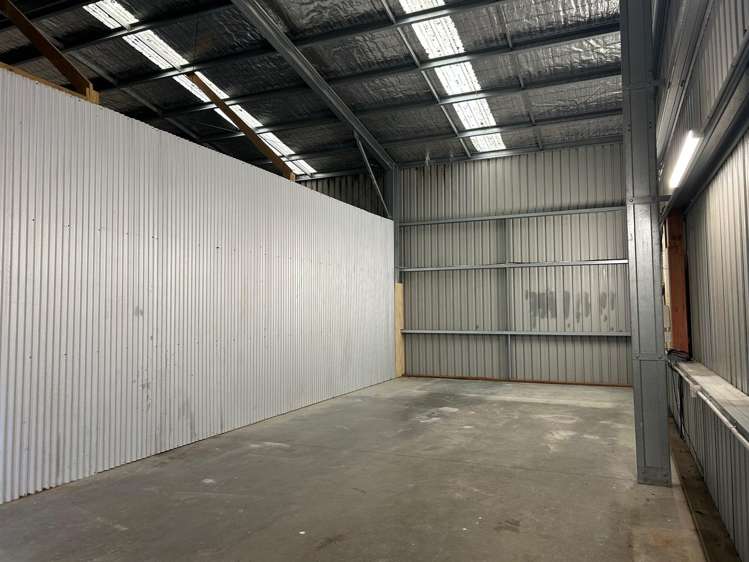 7 Nau Mai Road Raglan_1