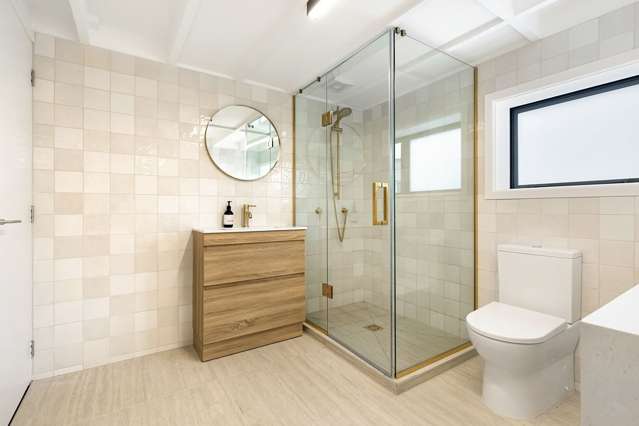 Fully renovated family home in Kohi