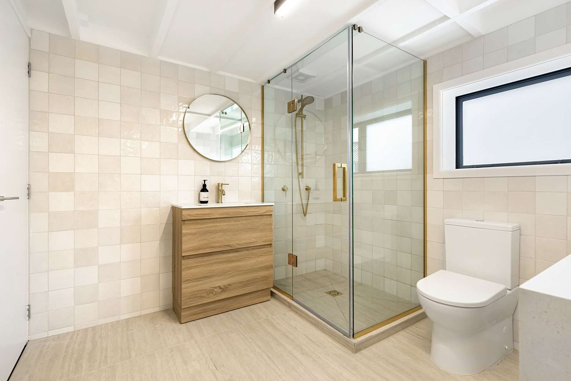 65 Edmund Street St Heliers_0