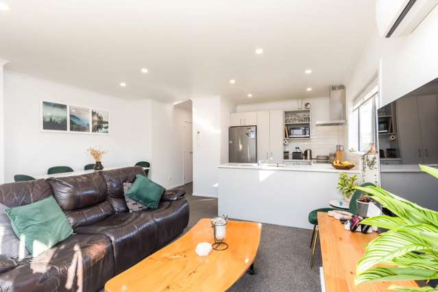 1/103 Bruce Avenue 1071_3