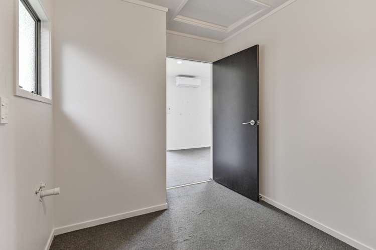 704 Matai Street Raureka_19