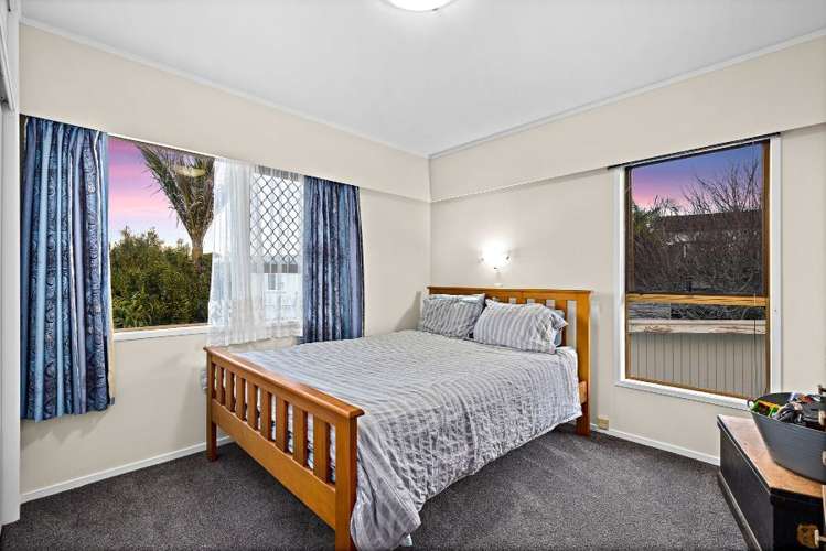 6 Fayette Place Te Atatu South_8