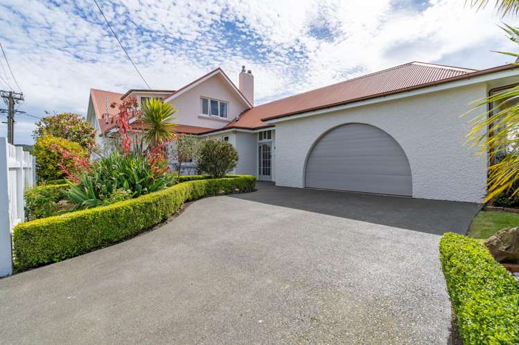 2 Jetty Street Riverton_35