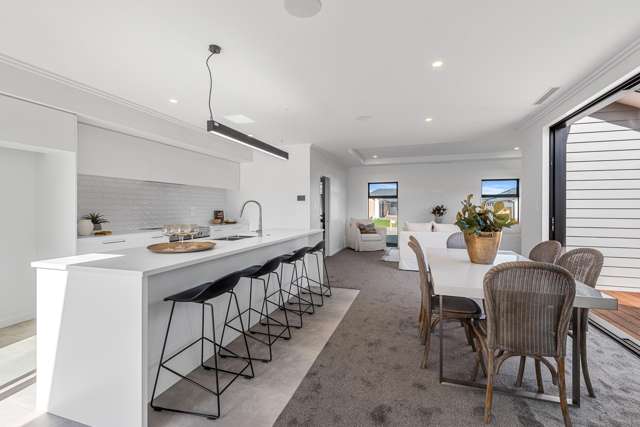 4 Letelle Way West Melton_2