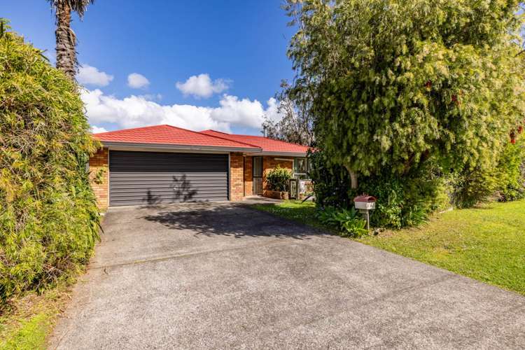 11 Lanark Road Kerikeri_8