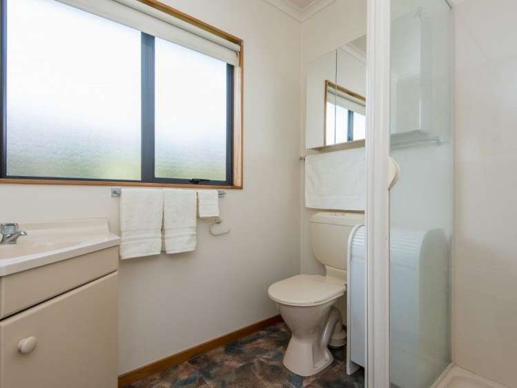 10 Fernlea Rise Richmond_13