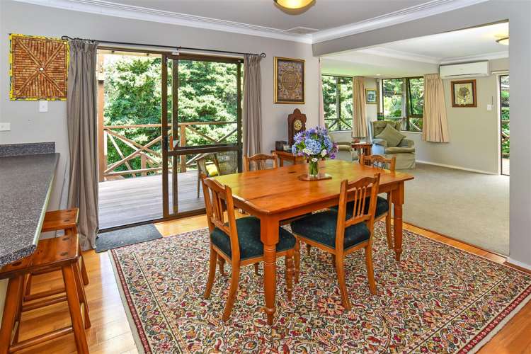 22 Hakea Place Totara Heights_8