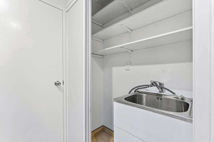 2/222 Birkdale Road Birkdale_13