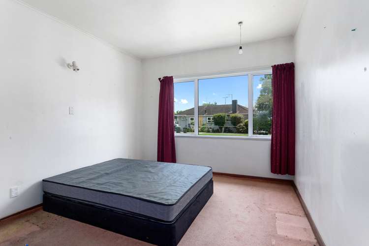 1 Crete Street Whakatane_9