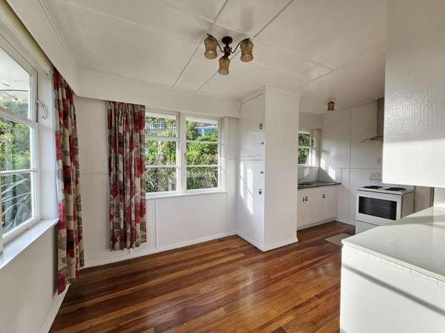 57 Salford Street 1316_4