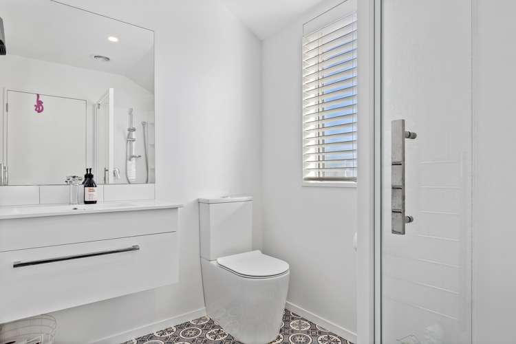 1 Hapua Lane Pegasus_9