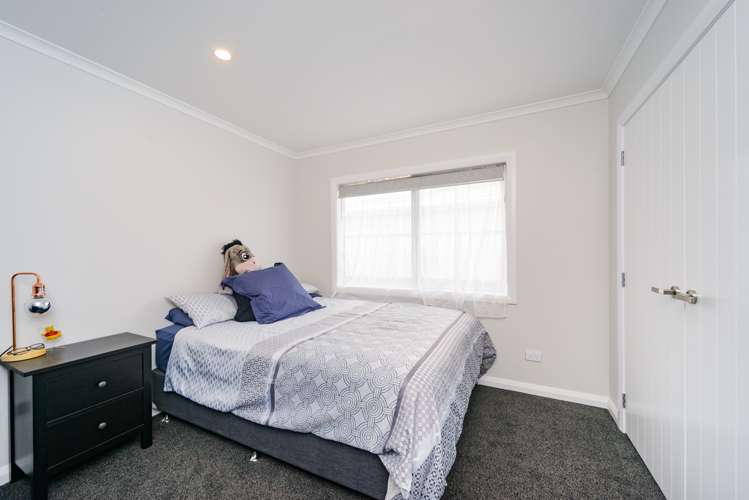 1c Leeds Street Milson_14