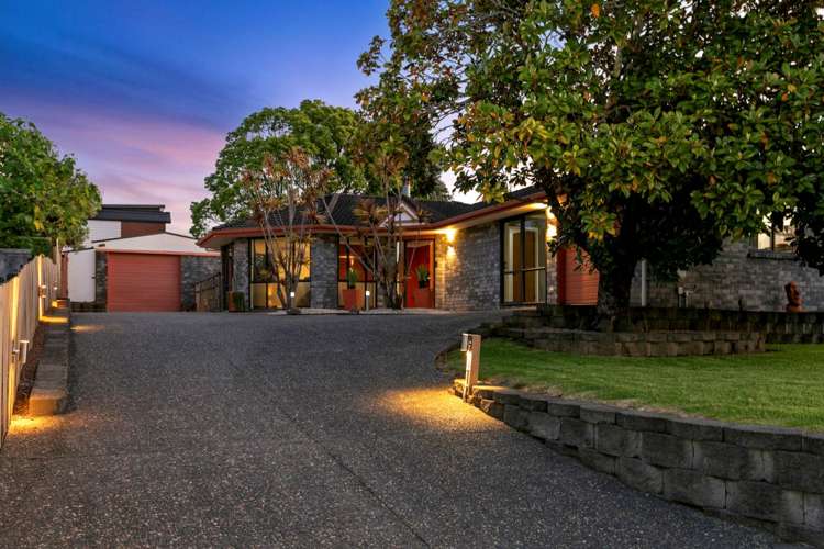 69 Sylvan Crescent Te Atatu South_25