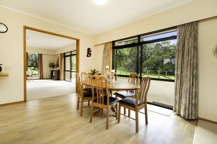 220 Ngunguru Road Glenbervie_6