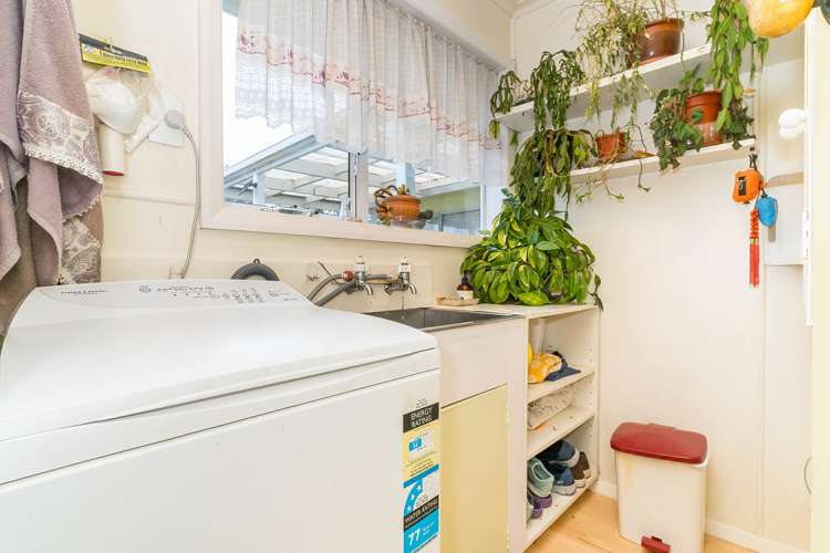 27 Braemar Street Mosgiel_17