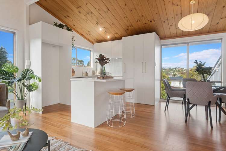 2 Ensign Place Hillcrest_11