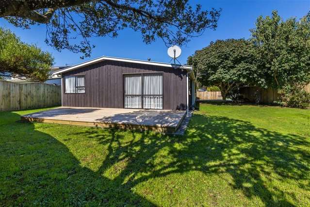 7 Laredo Grove Totara Park_4