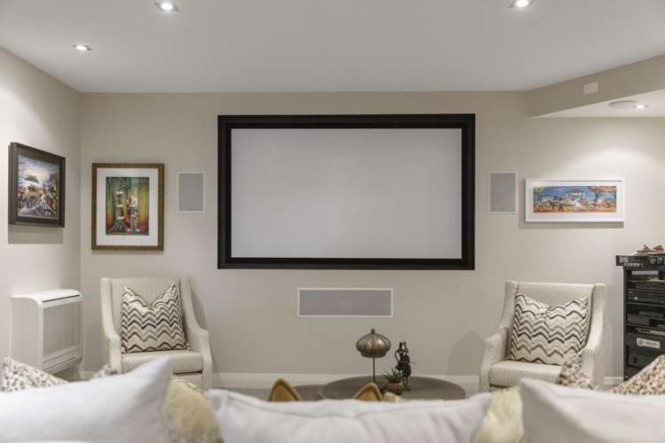 1/14 First Avenue Avenues_28