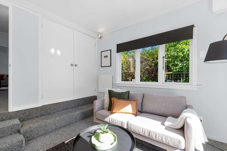 5 Wembley Road Mount Eden_19