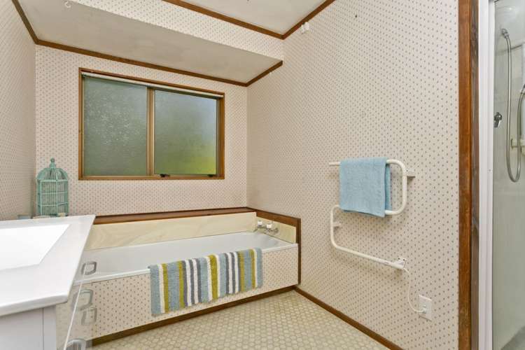 128 Chelsea View Drive Chatswood_11