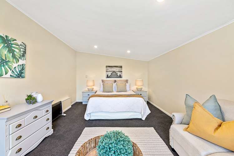 5 Lybster Street Blenheim Central_10