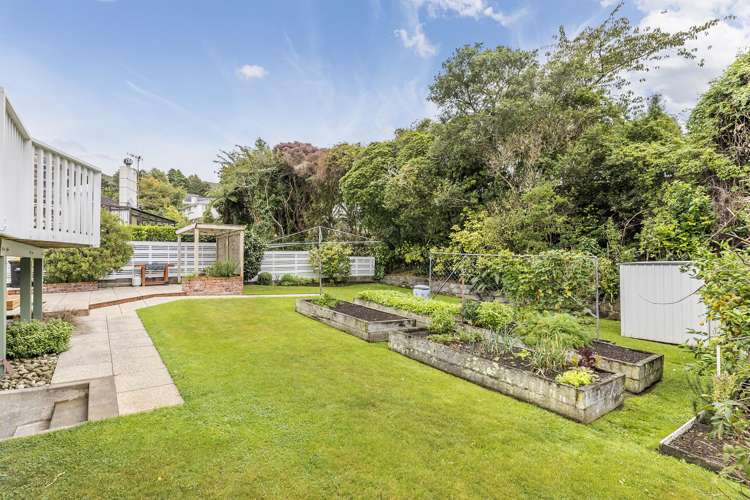 20 Pembroke Street Tawa_26