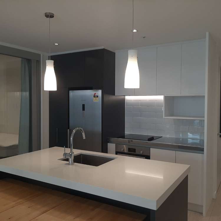 311/147 Nelson Street 10015_6