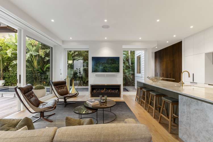 29 Hepburn Street Freemans Bay_8