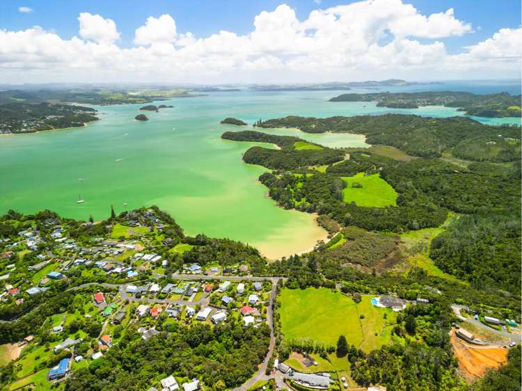 1 Deeming Road Russell_10