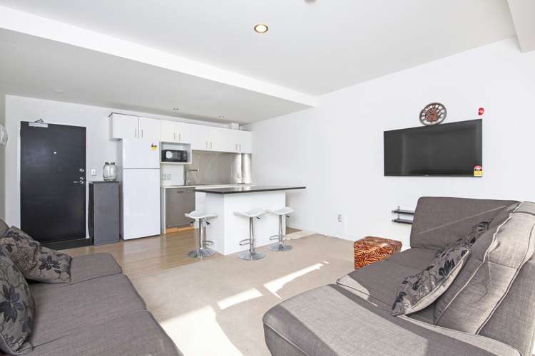 104/136 Stancombe Road Flat Bush_10