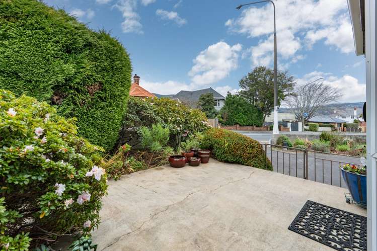 232 Highgate Roslyn_1