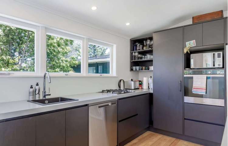 54 Rutherford Terrace Meadowbank_8