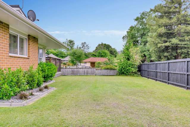 4 Westbrook Place Pomare_4