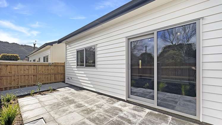 A/56 Brentwood Street 11322_12