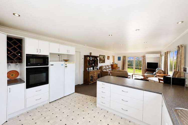 11 Doon Street Oamaru_6
