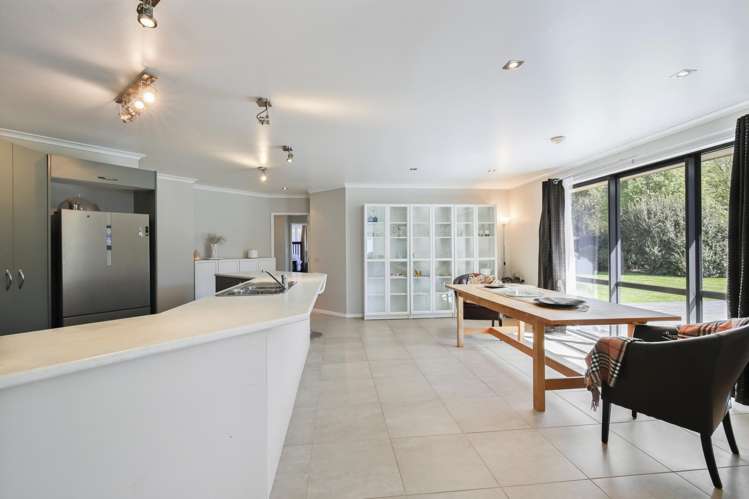 107 High Street Oxford_8