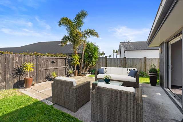 20 Kohekohe Road Papamoa_4