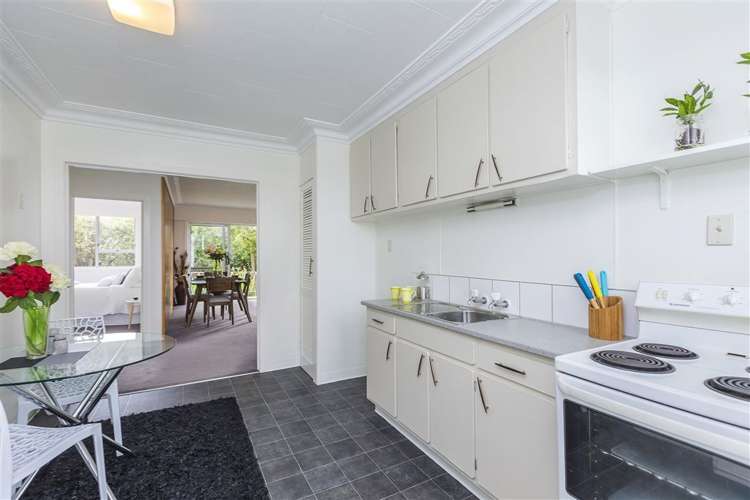 2/39 Shackleton Road Mount Eden_8