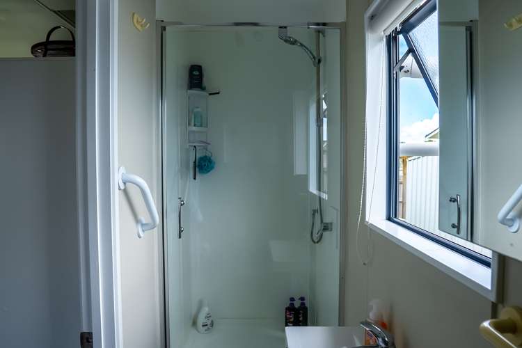 66 Virtue Crescent Karikari Peninsula_6