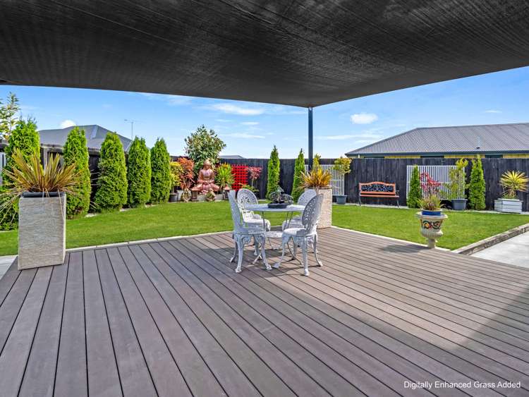 5 Avalon Grove Ashburton_28