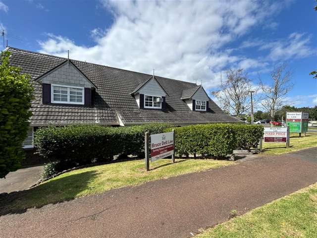 2 Kings Road Panmure_1