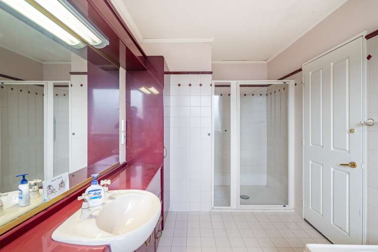 32 Willis Street Grasmere_13