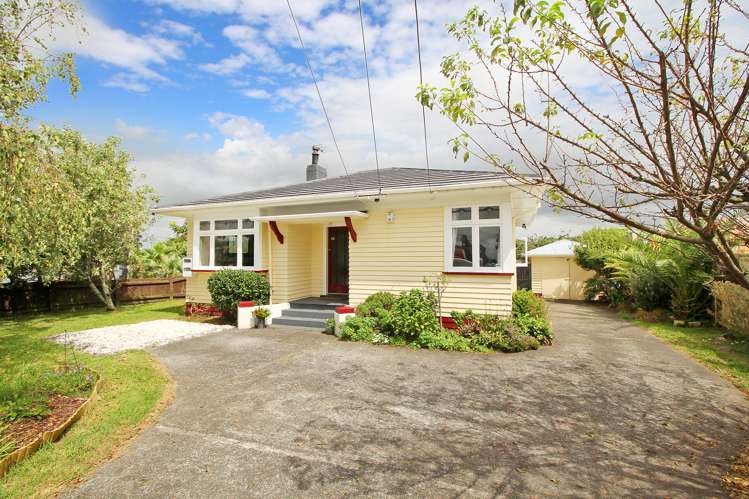 50a Tui Road Papatoetoe_1