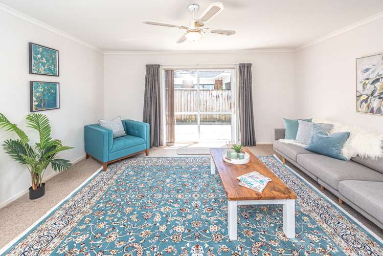 34 Kakaho Drive Tawhero_7