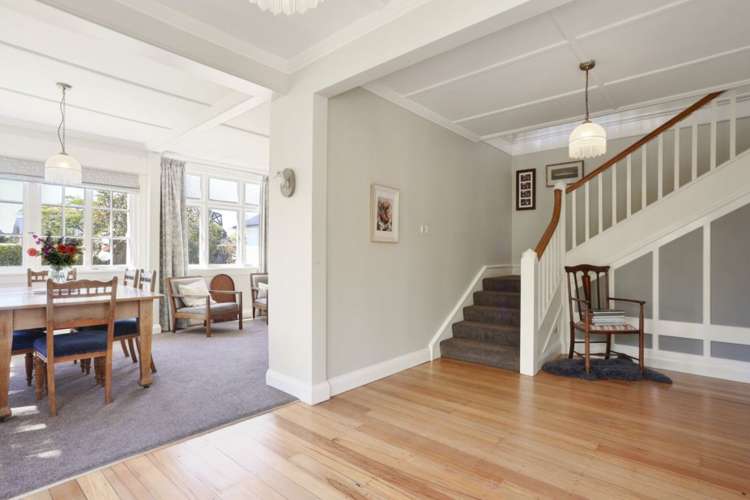 229 King Street Rangiora_2