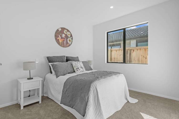 4 Muster Road Pukekohe_8