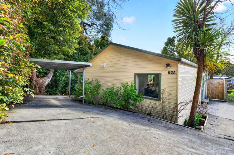 62A Awaroa Road Sunnyvale_14