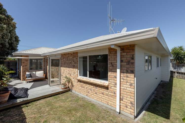 20a Paterson Street Mount Maunganui_7