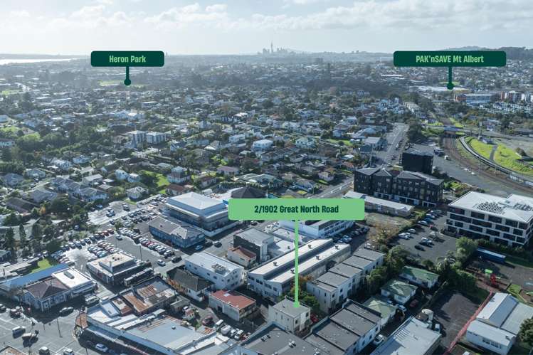 2/1902 Great North Road Avondale_17